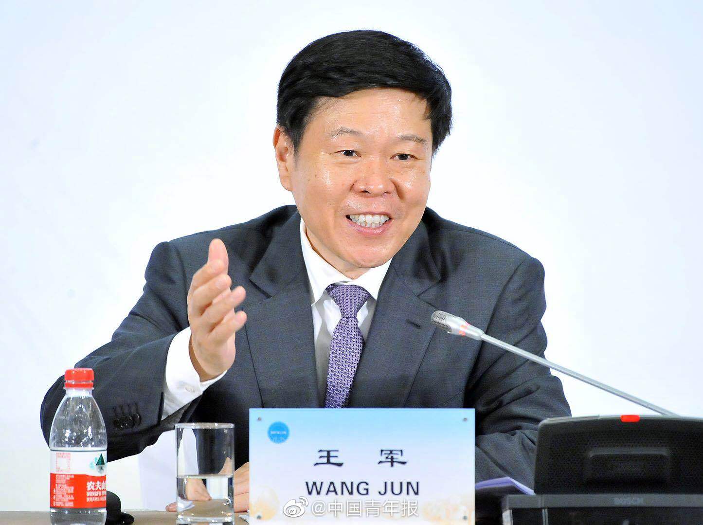 datealive 地铁逃生回归！biubiu免费加速，畅玩海量海内外精品手游