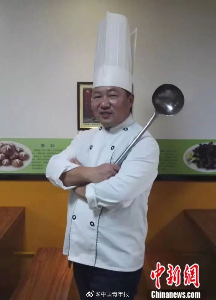 韩漫下拉式漫画大全入口