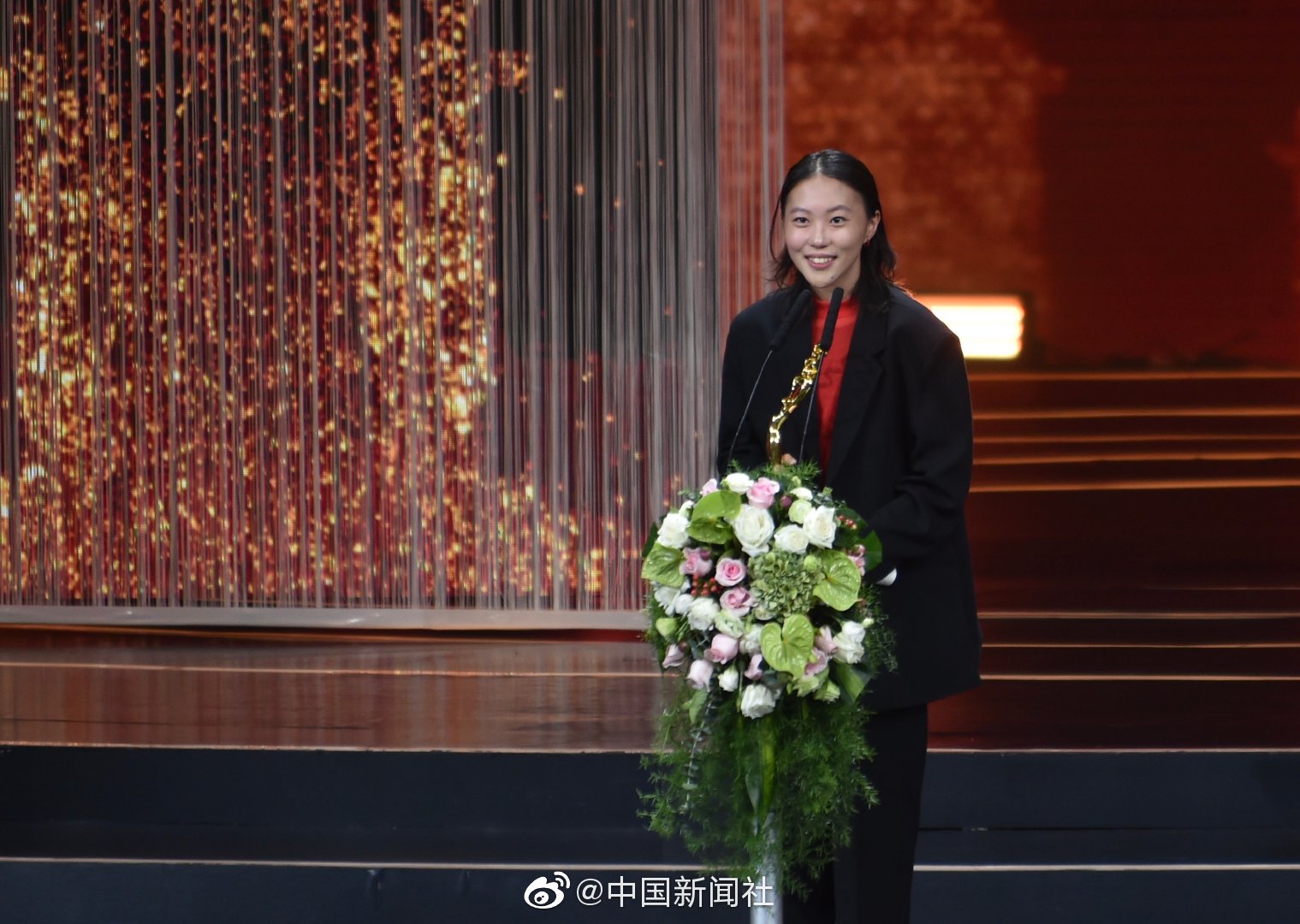 弱点漫画在线观看