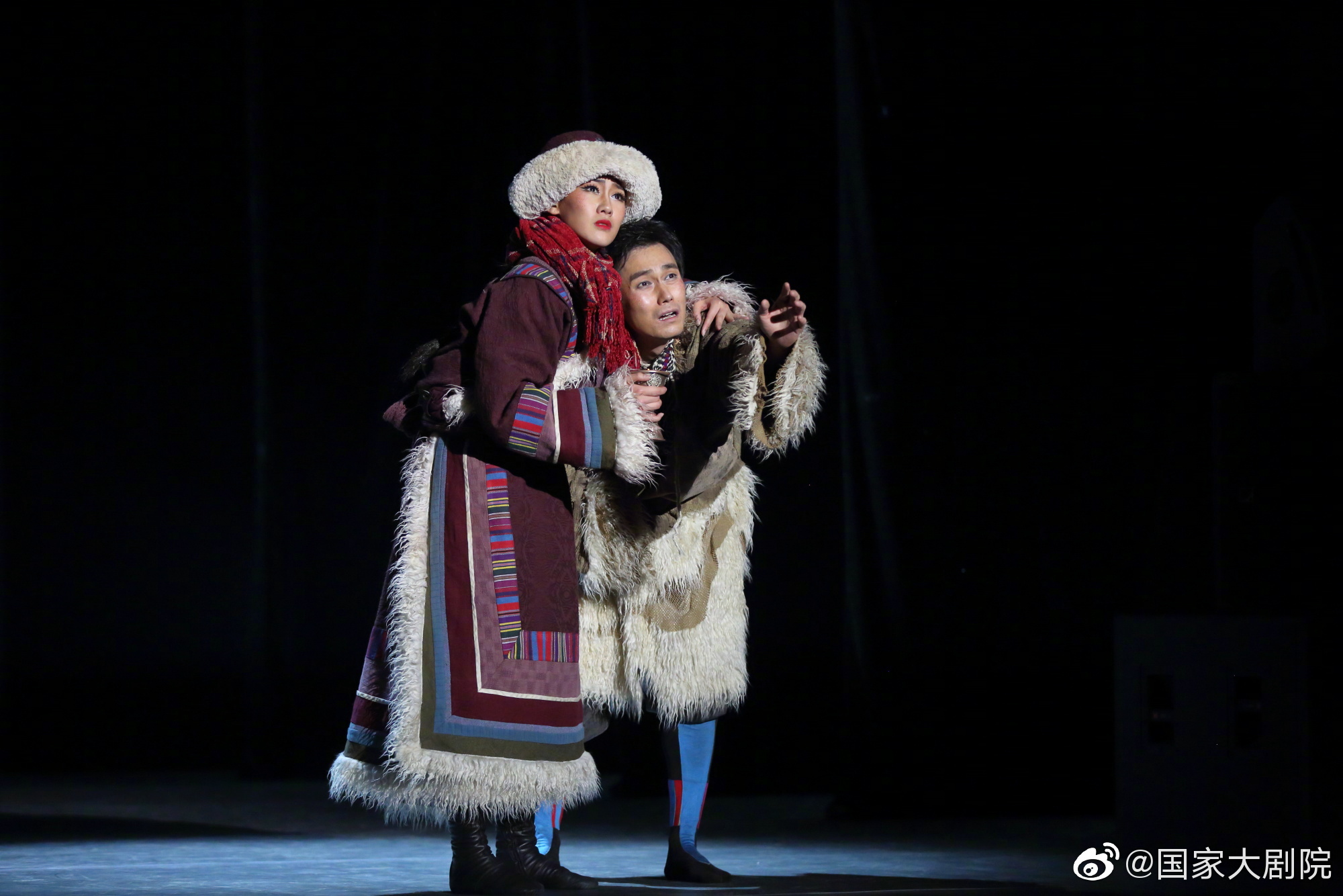 阅站漫画：资源丰富更新快，免费福利多，阅读体验超棒