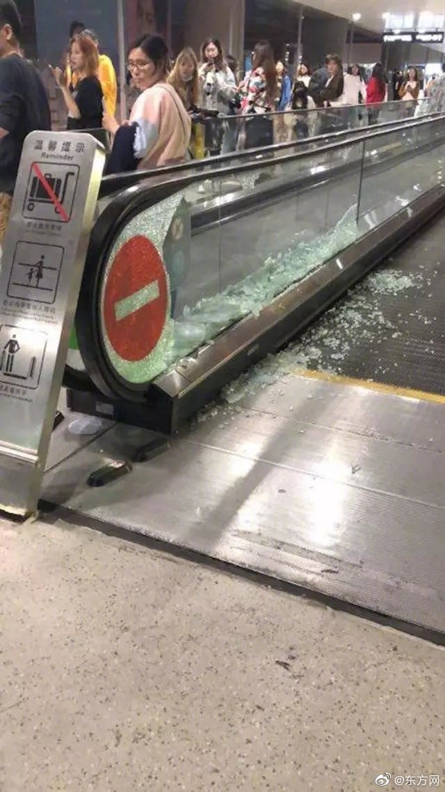 《海贼王第890集》在线观看