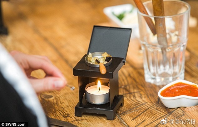 《海贼王第890集》在线观看