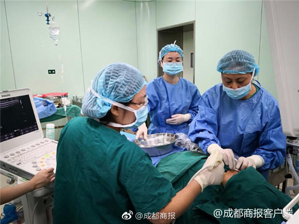 缘之空借兄妹情纠葛引发思索,为何对兄妹恋情描绘引争议?