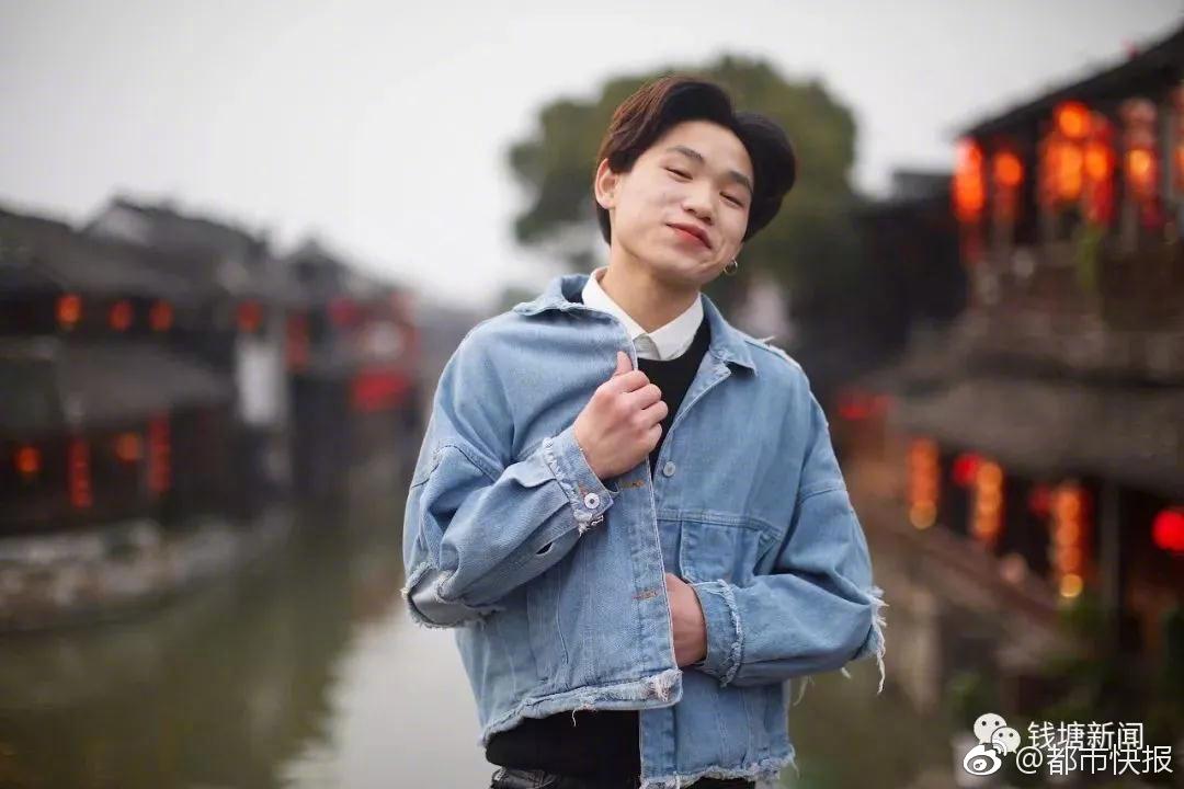 影视作品中万人迷反派为何更吸睛？如何塑造有魅力反派？