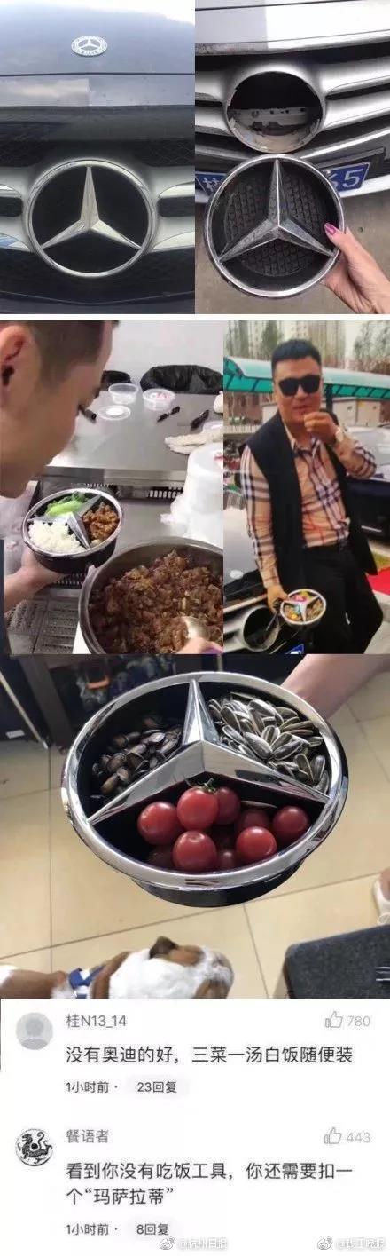 阅站漫画：资源丰富更新快，免费福利多，阅读体验超棒