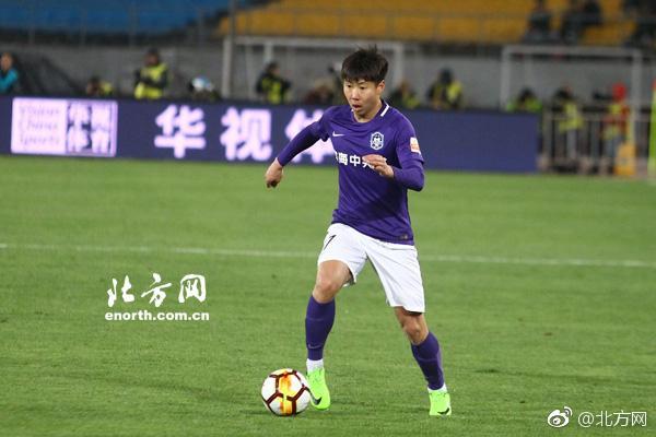 小树的心思漫画