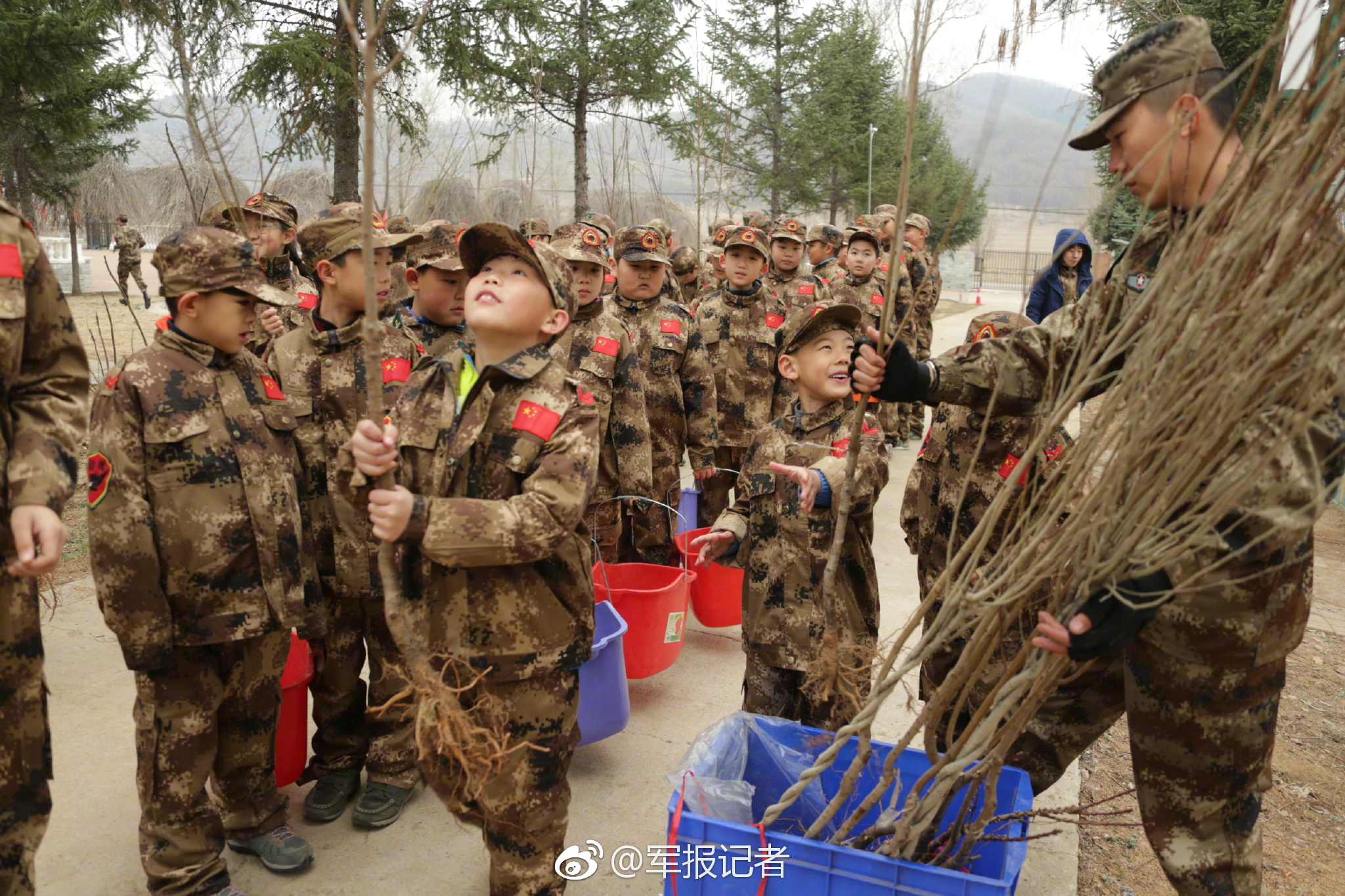 某天成为公主原著小说