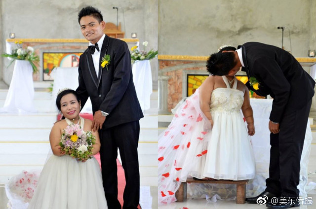 同人：约会大作战datealive ex章节（3） ast存亡战 第一节