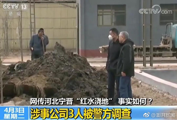 免费漫画阅站app下载安装无广告，畅享丰富漫画资源