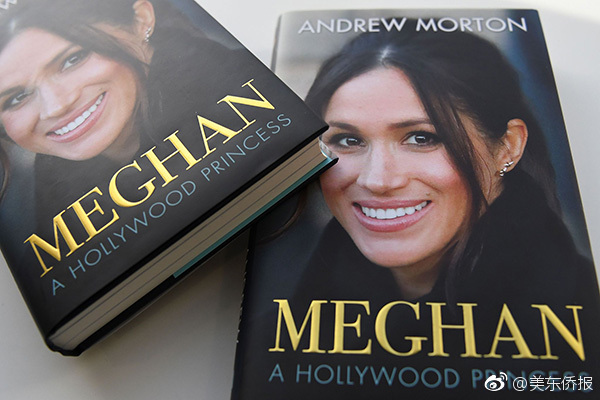 网络文学爱好者必读！新笔趣阁现状及使用建议大揭秘？