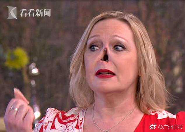 弱点漫画在线观看