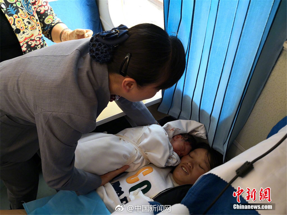 数字阅读普及下，韩漫免费观看的凯发k8国际首页登录的版权风险与安全提示