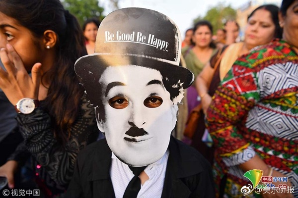 爱奇艺号凯发真人官网进入