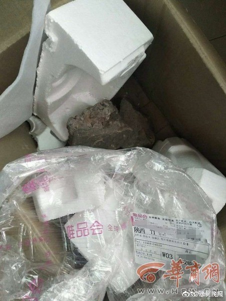 影视作品中万人迷反派为何更吸睛？如何塑造有魅力反派？