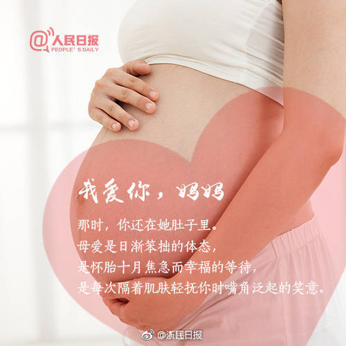 哔哩哔哩隐藏内容怎么找？特殊标签与搜索技巧是关键