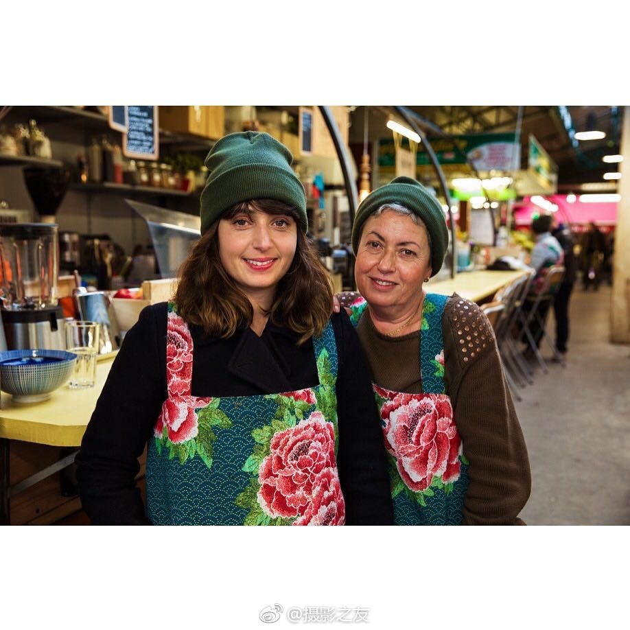 网络文学爱好者必读！新笔趣阁现状及使用建议大揭秘？