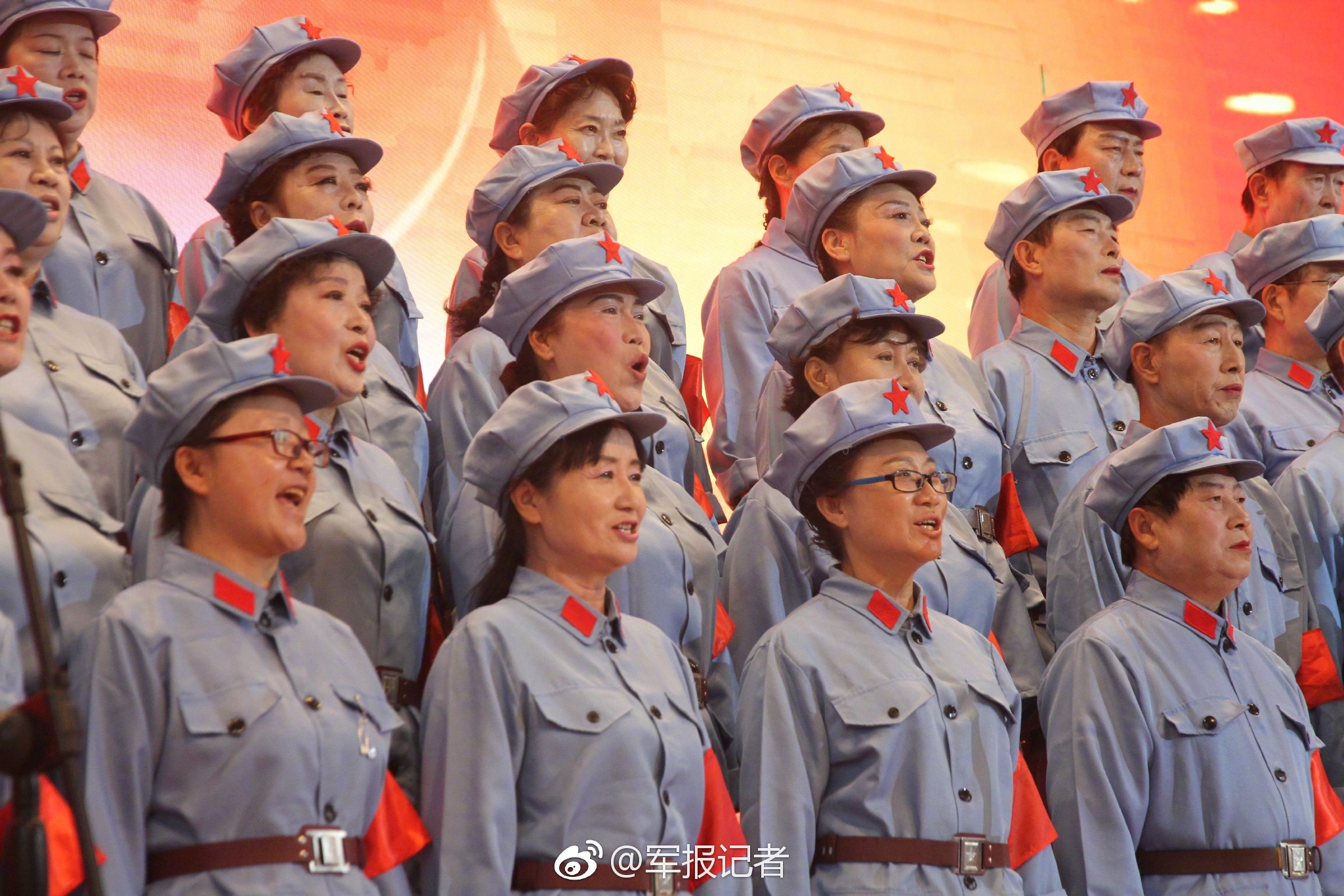 斗破苍穹老粉必看！正版免费观看渠道及支持正版的意义