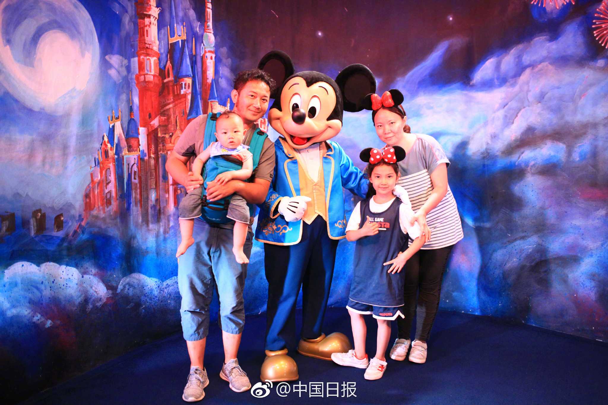 《海贼王第890集》在线观看