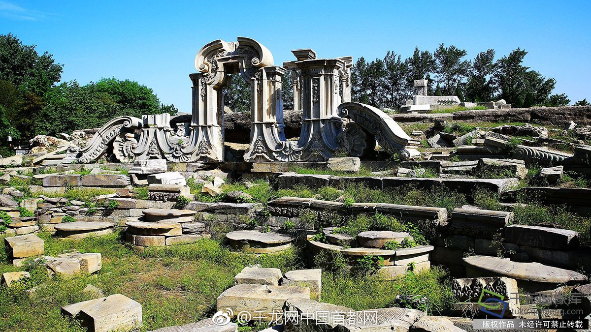 斗破苍穹老粉必看！正版免费观看渠道及支持正版的意义