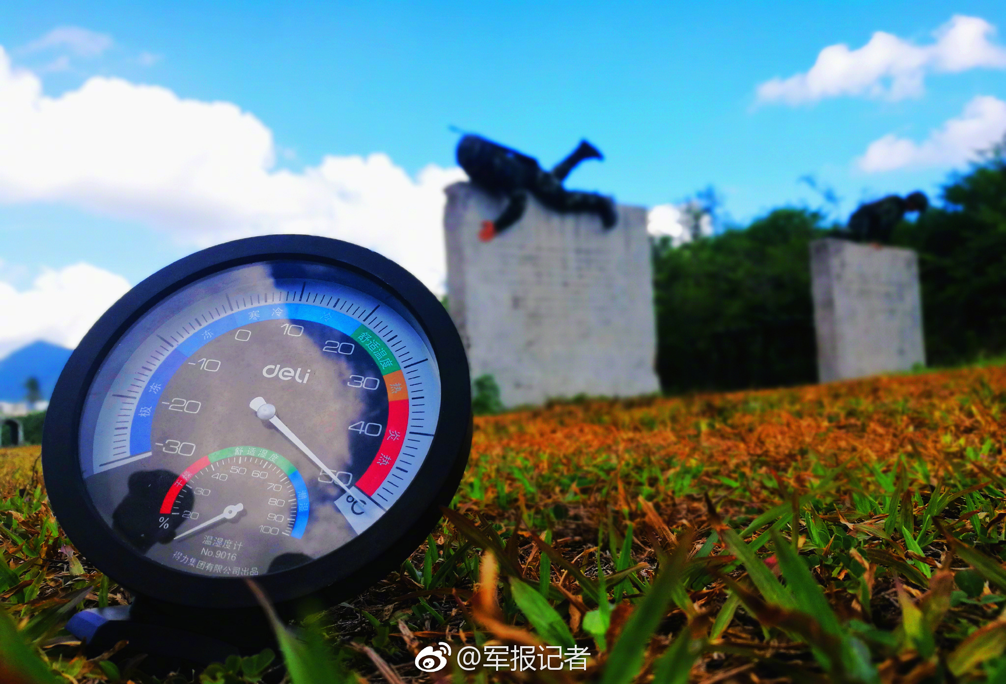 斗破苍穹老粉必看！正版免费观看渠道及支持正版的意义