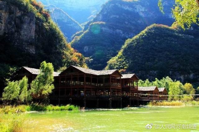 漫画台破解版永久黑全卡