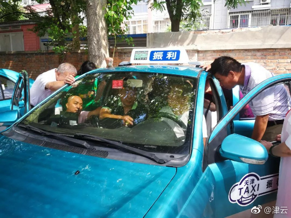 备受关注的死神230模型，设计与工艺究竟有多出色？