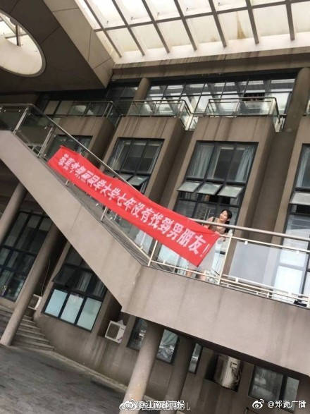 哔哩哔哩隐藏内容怎么找？特殊标签与搜索技巧是关键