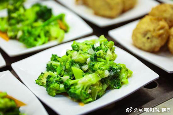 免费漫画阅站app下载安装无广告，畅享丰富漫画资源