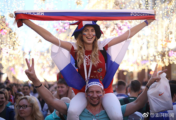 免费漫画阅站app下载安装无广告，畅享丰富漫画资源