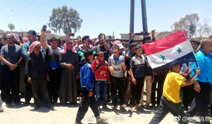 斗破苍穹老粉必看！正版免费观看渠道及支持正版的意义