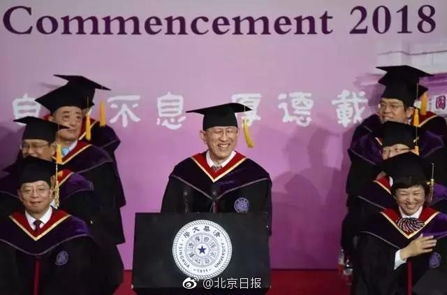 网络文学爱好者必读！新笔趣阁现状及使用建议大揭秘？