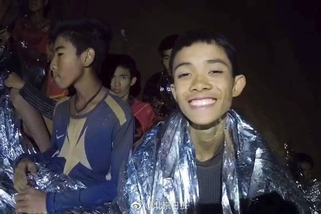 备受关注的死神230模型，设计与工艺究竟有多出色？