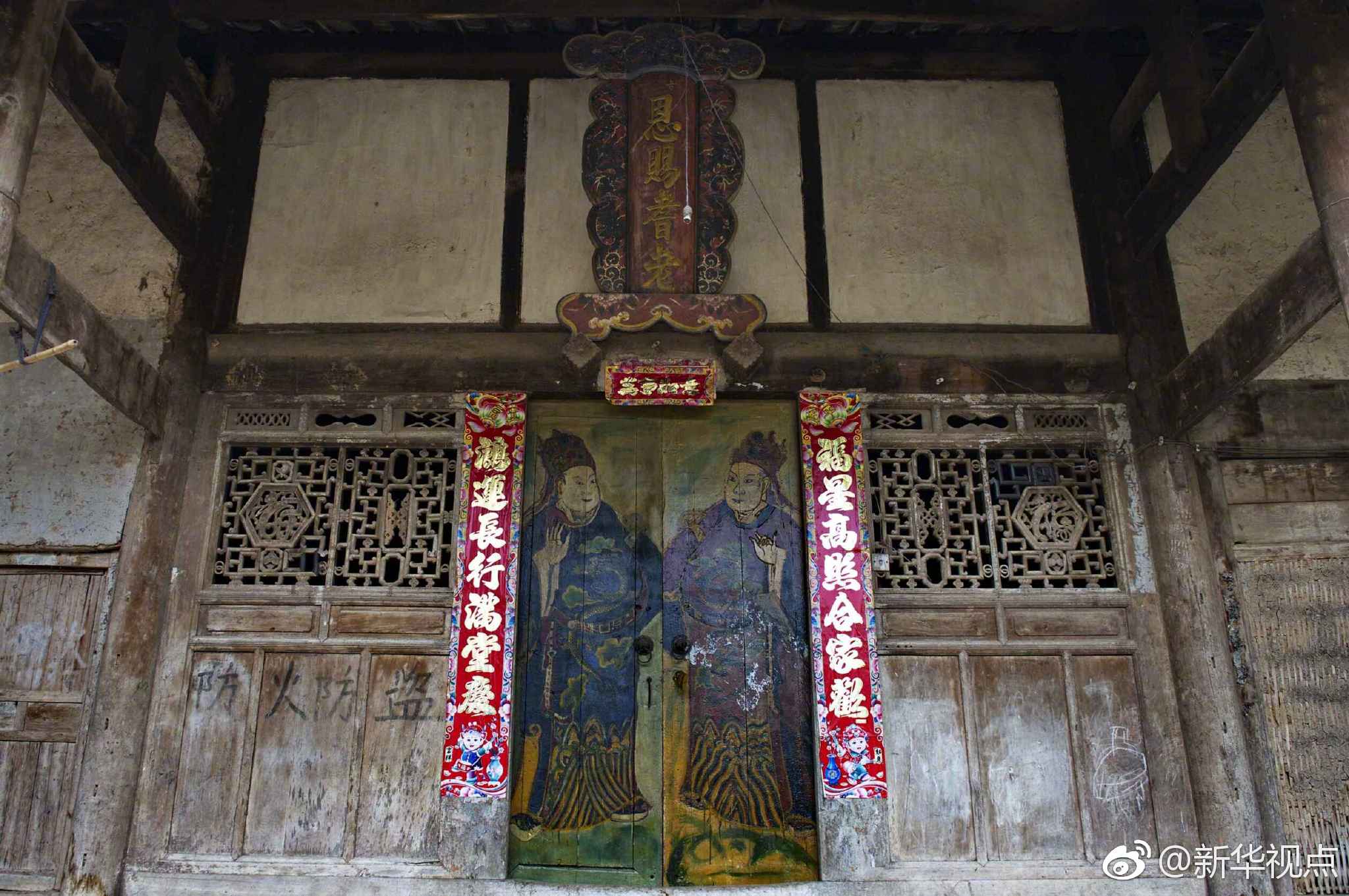 痴傻毒妃不好惹全文阅读