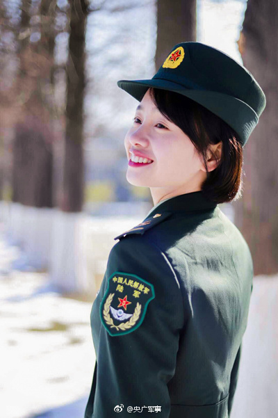 漫画软件排行榜前十名