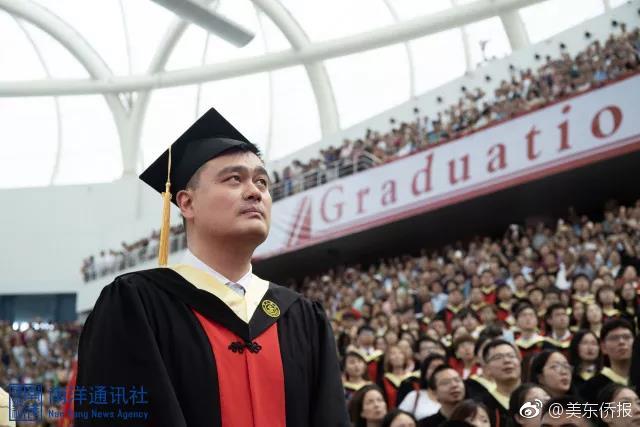 免费漫画阅站app下载安装无广告，畅享丰富漫画资源