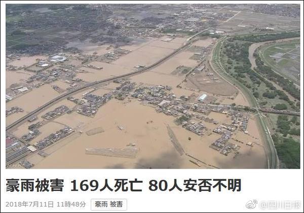 哈哈漫画破解版