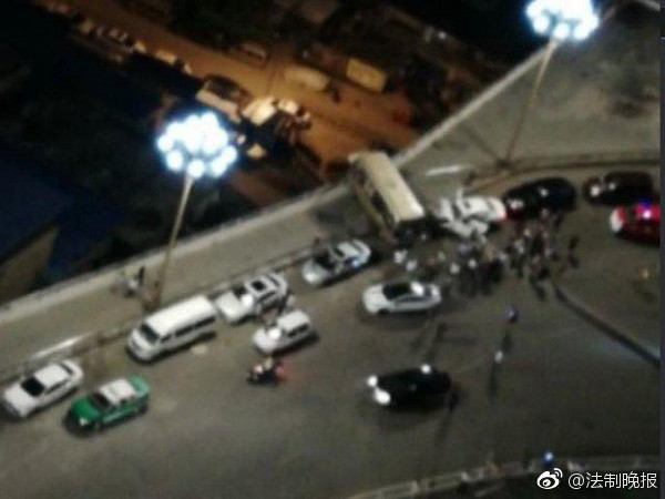 哔哩哔哩隐藏内容怎么找？特殊标签与搜索技巧是关键