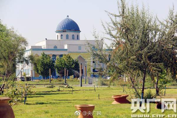 天官赐福俩人在一起