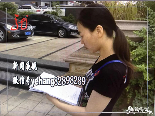 哔哩哔哩隐藏内容怎么找？特殊标签与搜索技巧是关键