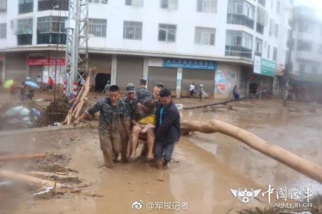 同人：约会大作战datealive ex章节（3） ast存亡战 第一节