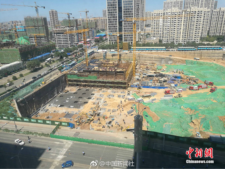 《海贼王第890集》在线观看