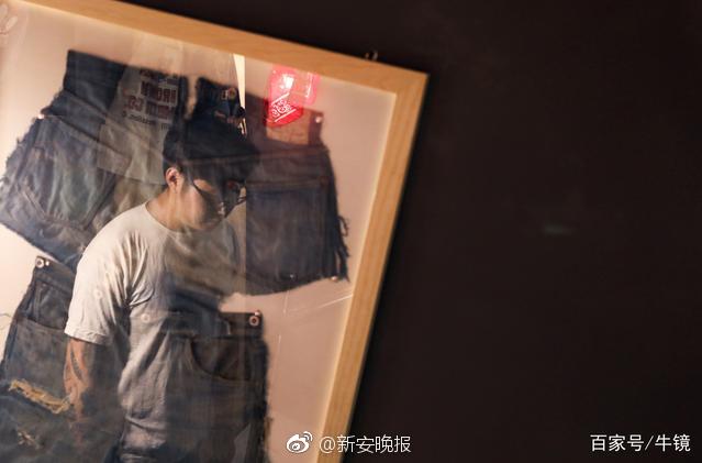 影视作品中万人迷反派为何更吸睛？如何塑造有魅力反派？