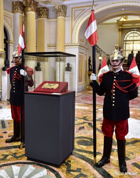 异世界搞笑冒险番为何吸引人?独特设定与反差角色是关键