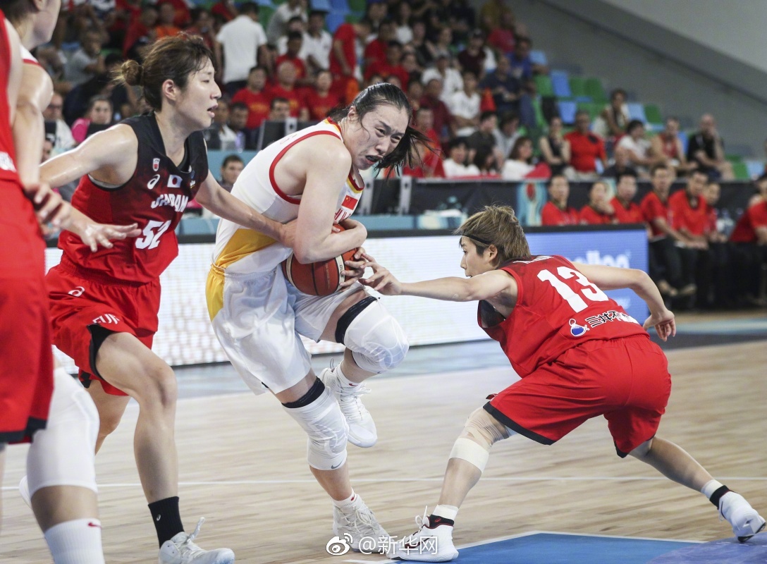 备受关注的死神230模型，设计与工艺究竟有多出色？