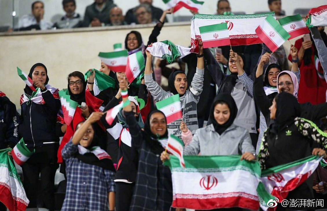 缘之空借兄妹情纠葛引发思索，为何对兄妹恋情描绘引争议？