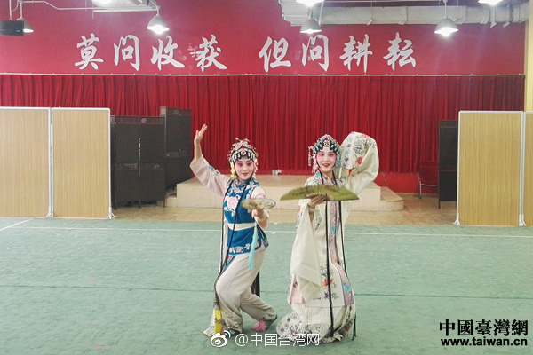 影视作品中万人迷反派为何更吸睛？如何塑造有魅力反派？