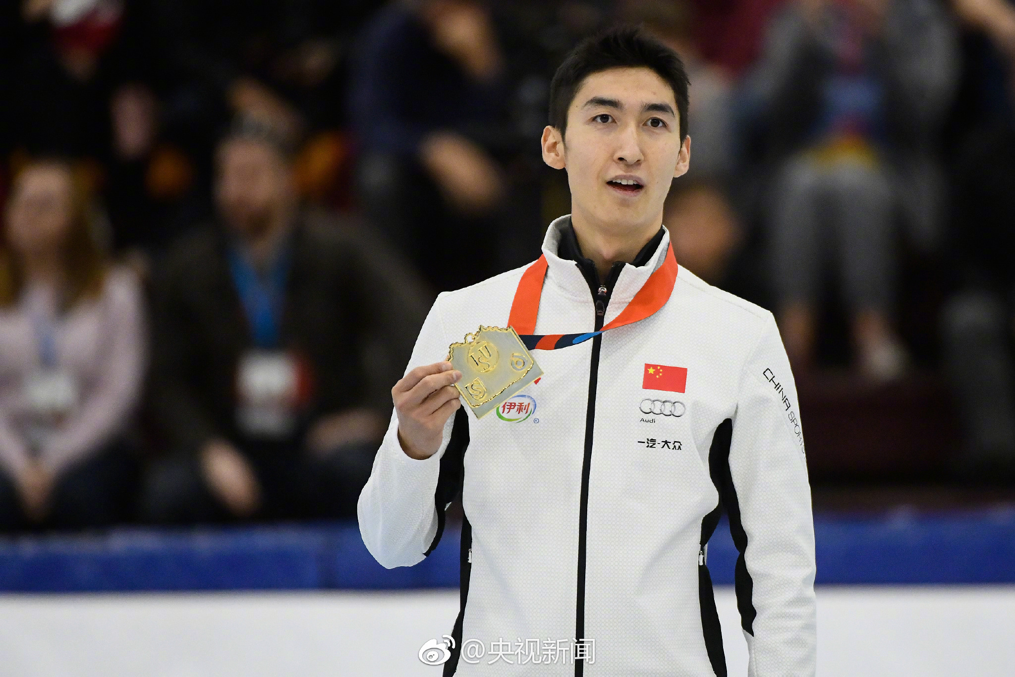 笔趣阁手机版：优质小说阅读软件，类型全且可自由查找