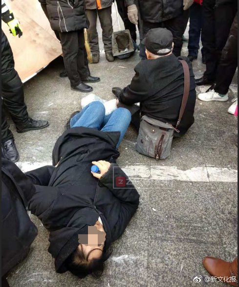 datealive 地铁逃生回归！biubiu免费加速，畅玩海量海内外精品手游