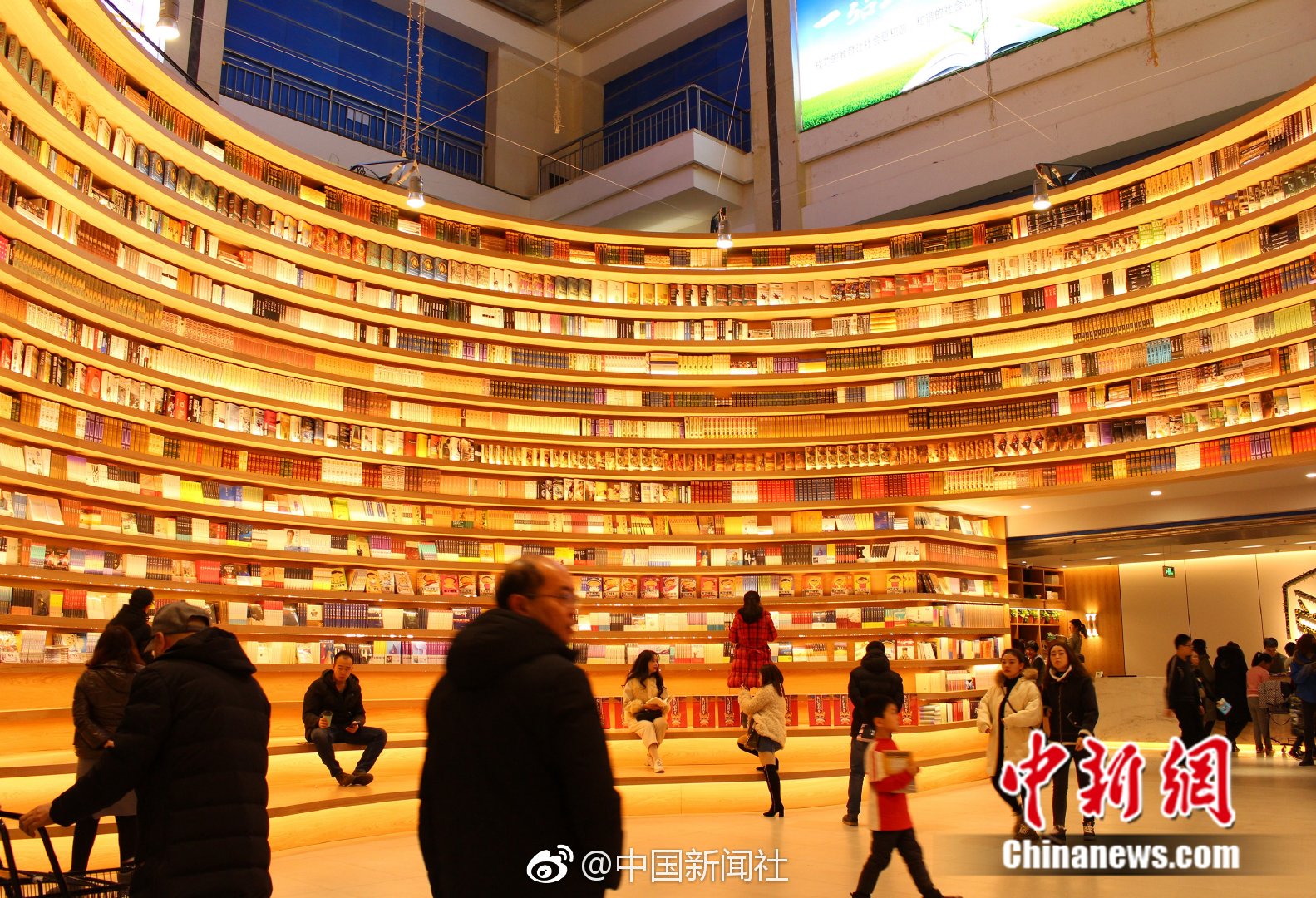 备受关注的死神230模型，设计与工艺究竟有多出色？