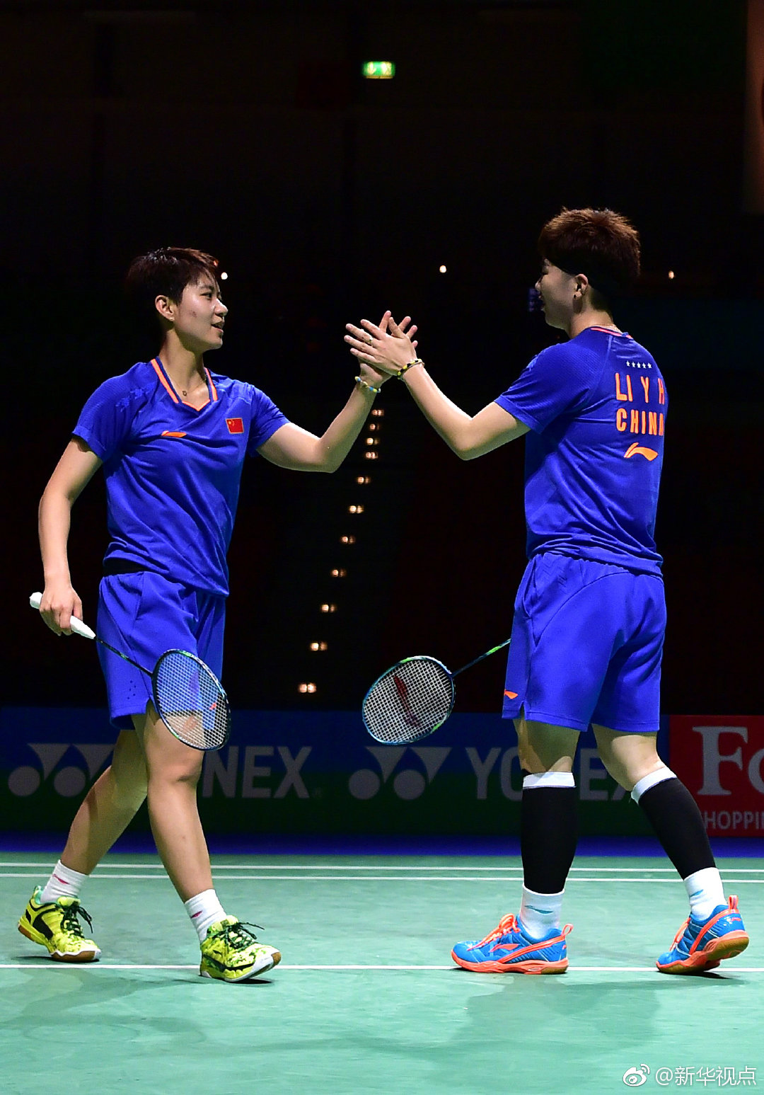 网络文学爱好者必读！新笔趣阁现状及使用建议大揭秘？